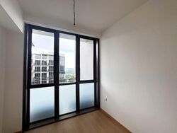 The Botany At Dairy Farm (D23), Condominium #588306721